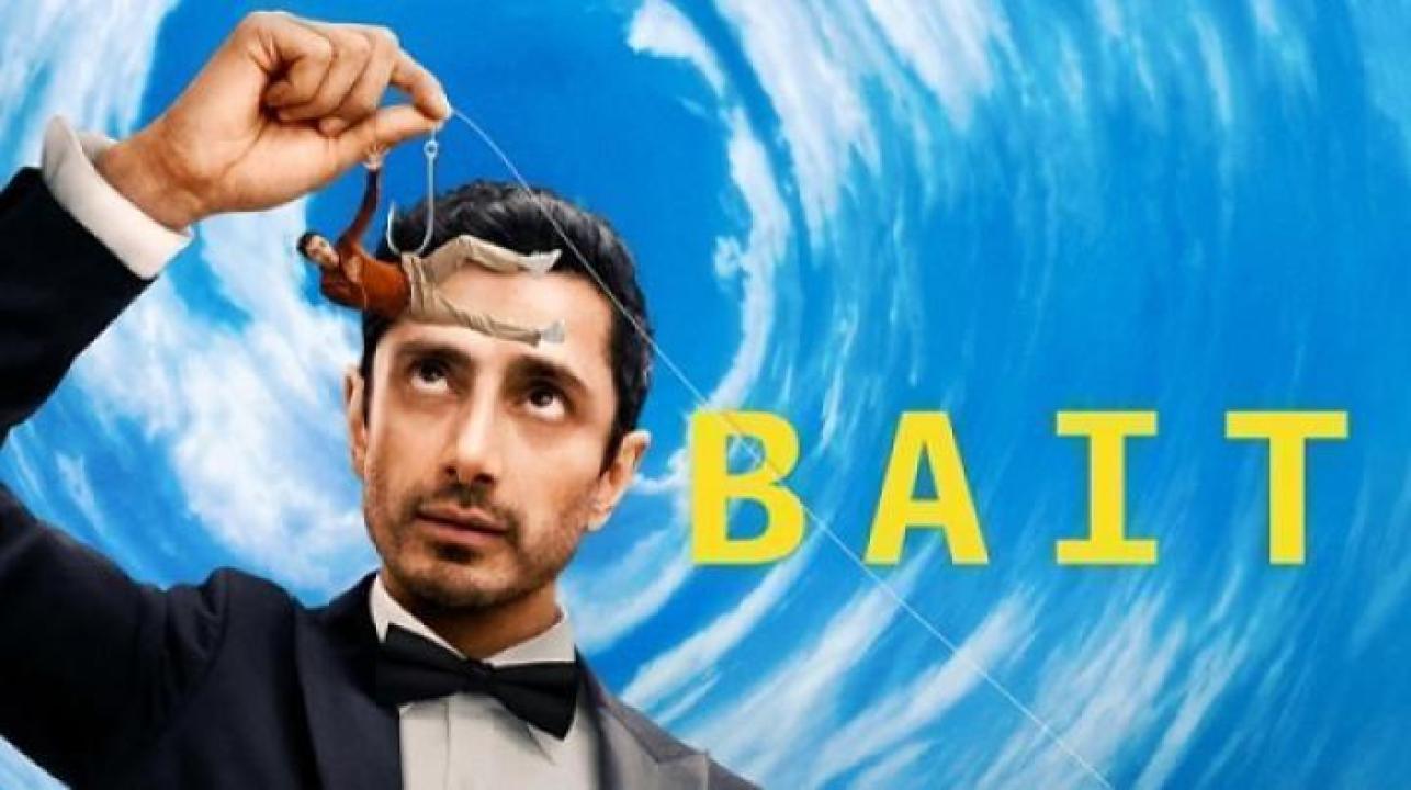 مسلسل Bait الحلقة 6 السادسة والاخيرة مترجم ايجي بست