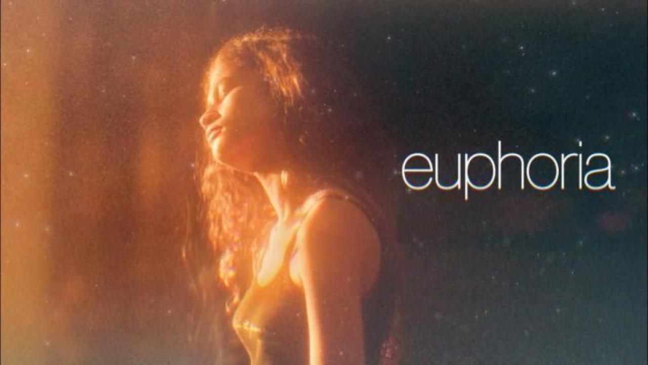مسلسل Euphoria الموسم الثاني الحلقة 7 السابعة مترجم ايجي بست