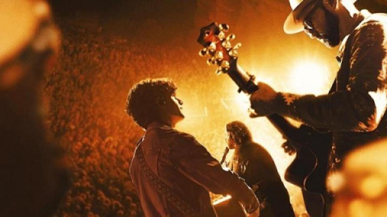 مشاهدة فيلم I Can Only Imagine 2 2026 مدبلج ايجي بست