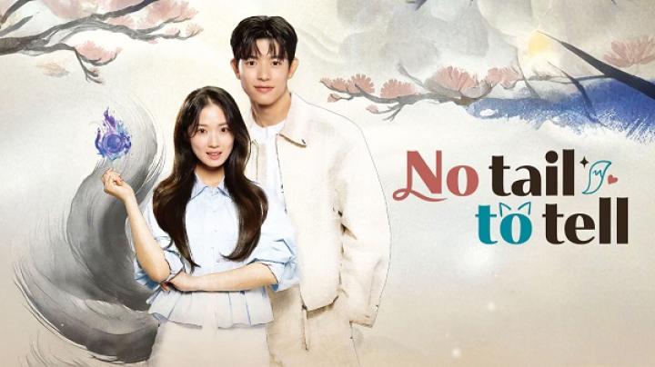 مسلسل No Tail to Tell الحلقة 3 الثالثة مترجم ايجي بست