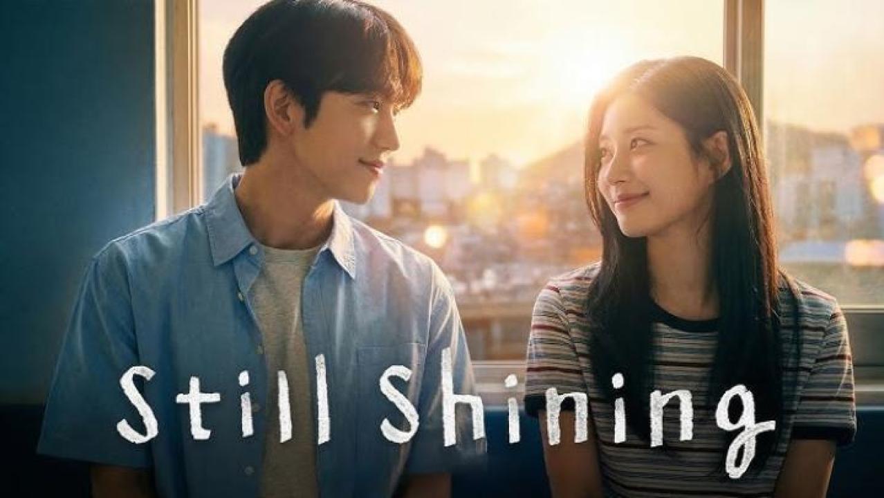 مسلسل Still Shining الحلقة 2 الثانية مترجم ايجي بست