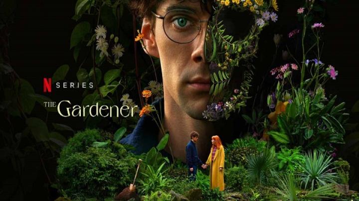 مسلسل The Gardener الحلقة 6 السادسة والاخيرة مترجم ايجي بست