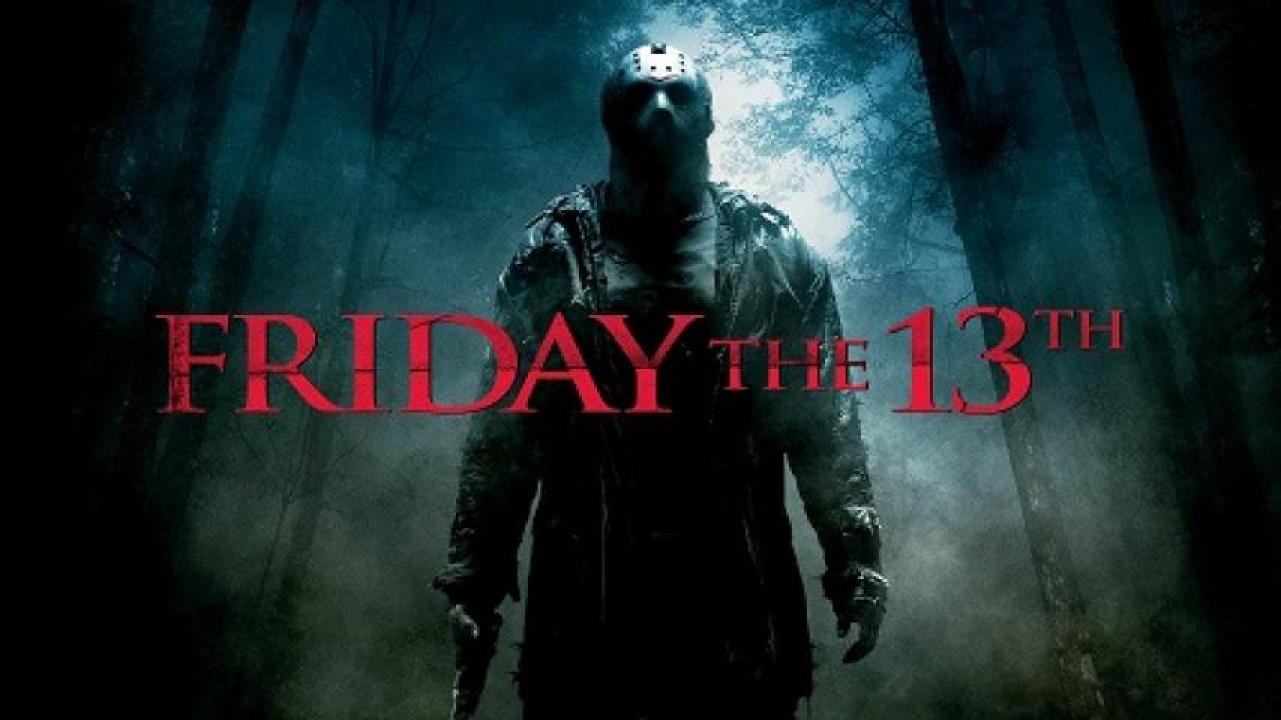 مشاهدة فيلم Friday the 13th 2009 مترجم ايجي بست