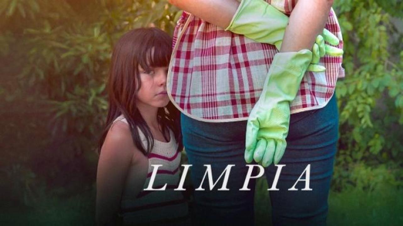 مشاهدة فيلم Swim to Me 2025 مترجم ايجي بست