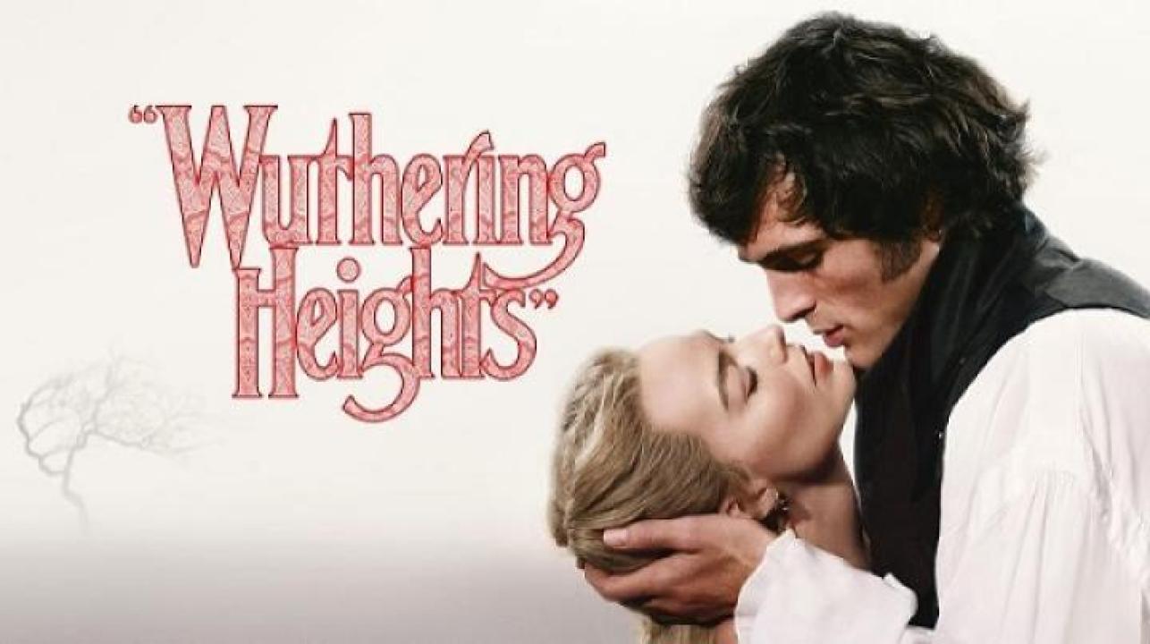 مشاهدة فيلم Wuthering Heights 2026 مترجم ايجي بست