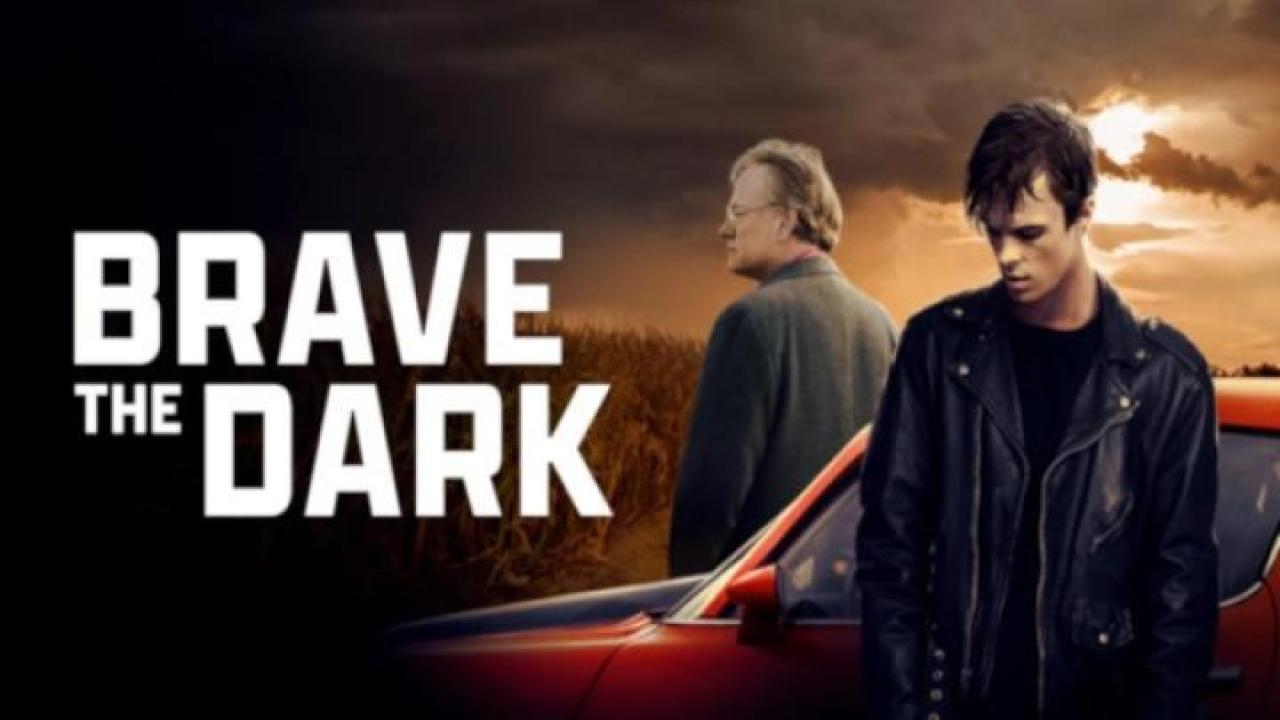 مشاهدة فيلم Brave the Dark 2025 مترجم ايجي بست