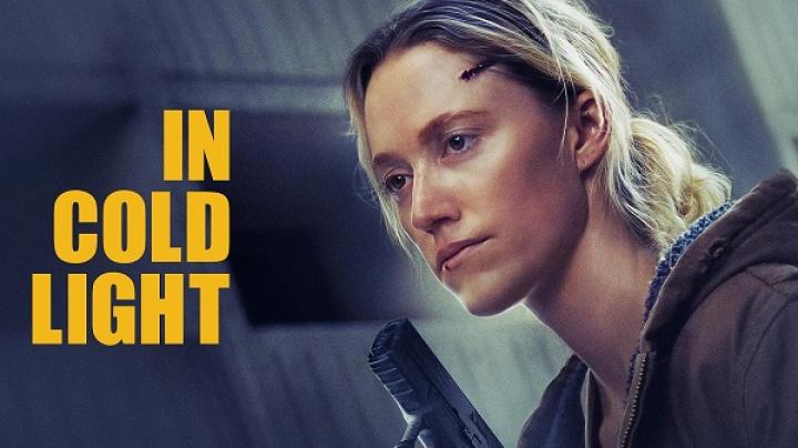 مشاهدة فيلم In Cold Light 2025 مترجم ايجي بست