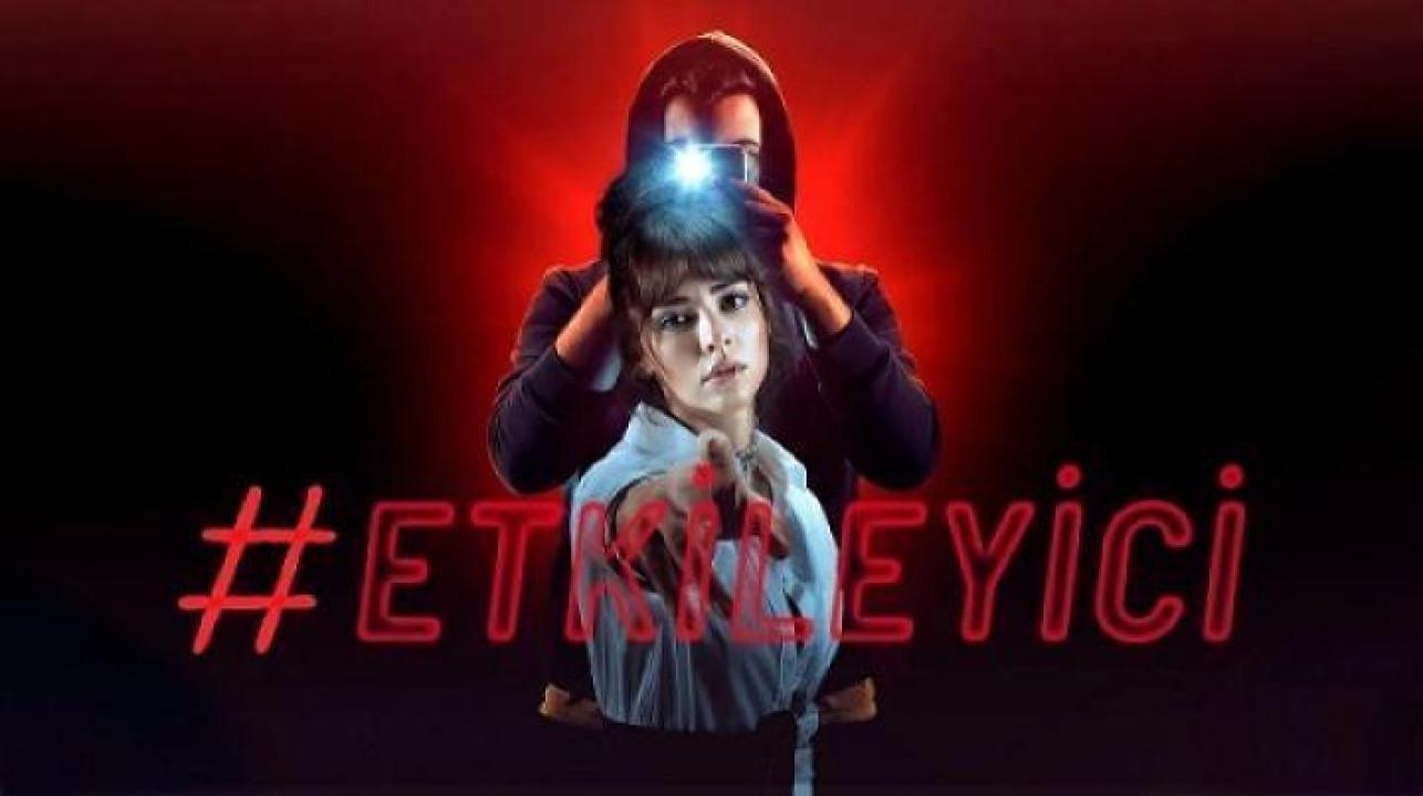 مسلسل Influencer الموسم الثاني الحلقة 3 الثالثة مترجم ايجي بست