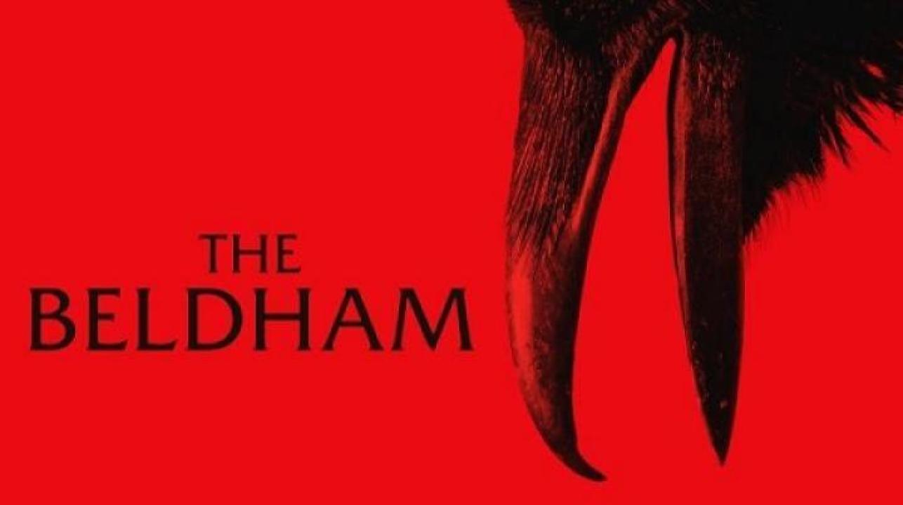 مشاهدة فيلم The Beldham 2024 مترجم ايجي بست