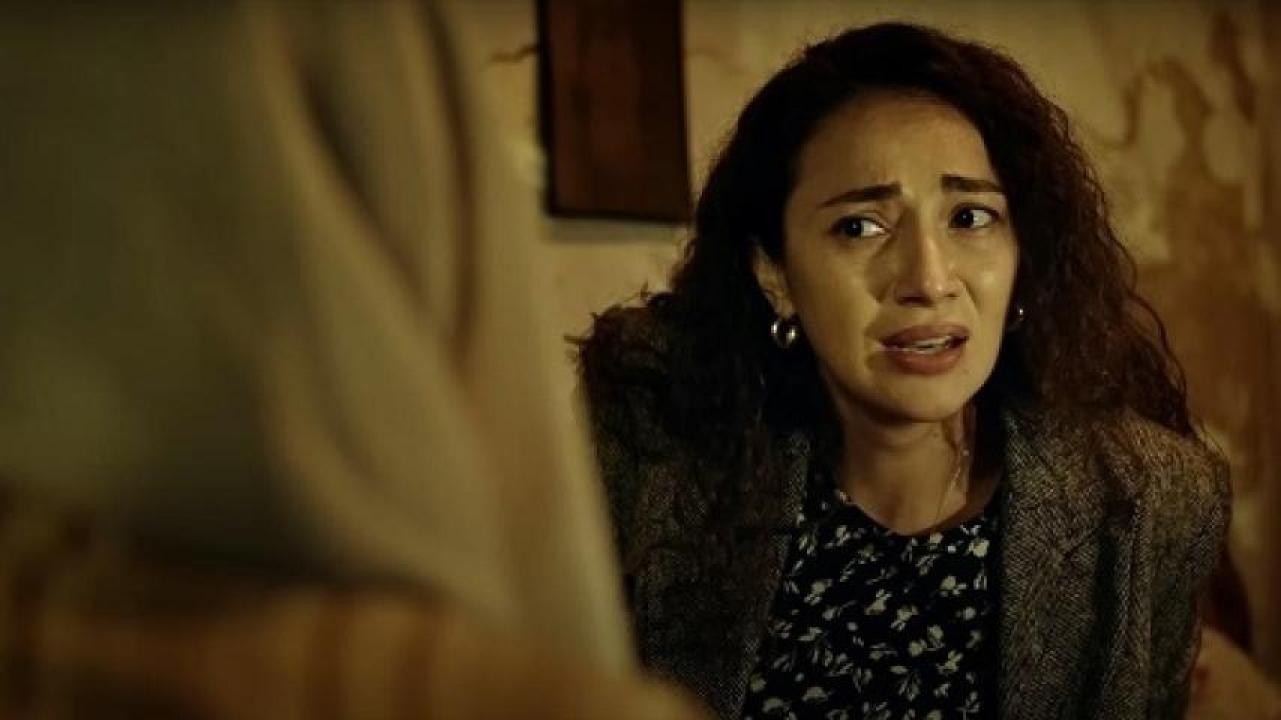 مشاهدة فيلم Haile 2 2023 مترجم ايجي بست