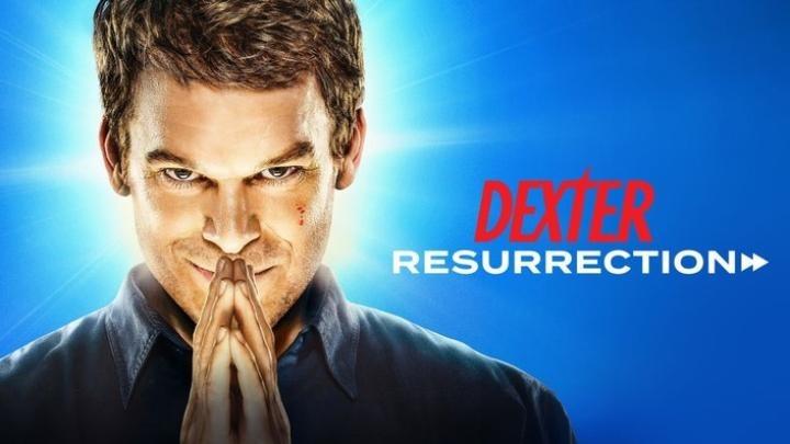 مسلسل Dexter: Resurrection الحلقة 6 السادسة مترجم ايجي بست