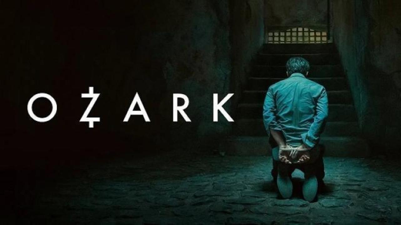 مسلسل Ozark الموسم الثالث الحلقة 10 العاشرة والاخيرة مترجم ايجي بست
