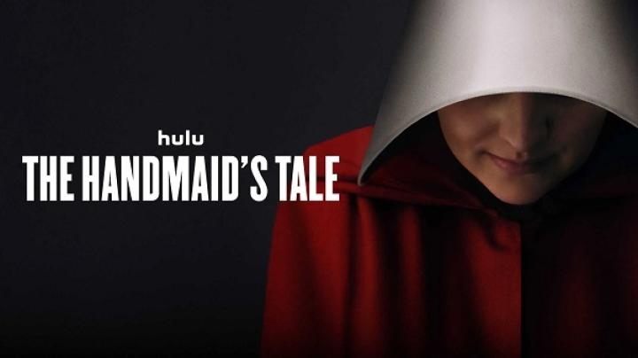 مسلسل The Handmaid's Tale الموسم السادس الحلقة 4 الرابعة مترجم ايجي بست