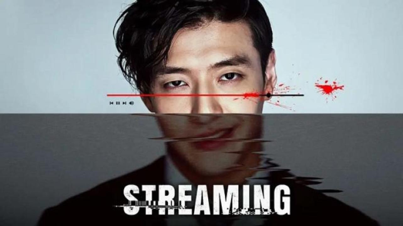 مشاهدة فيلم Streaming 2025 مترجم ايجي بست