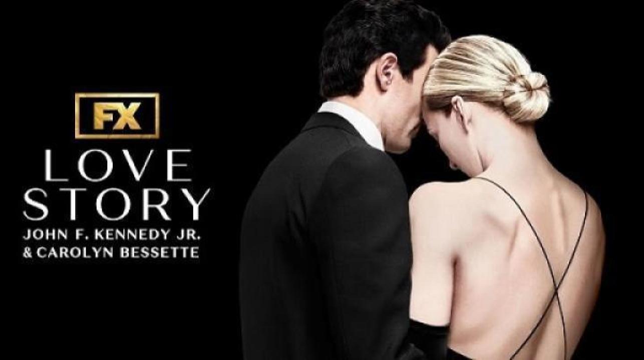 مسلسل Love Story الحلقة 9 التاسعة والاخيرة مترجم ايجي بست