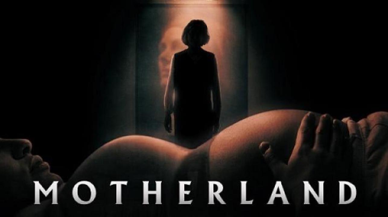 مشاهدة فيلم Motherland 2025 مترجم ايجي بست