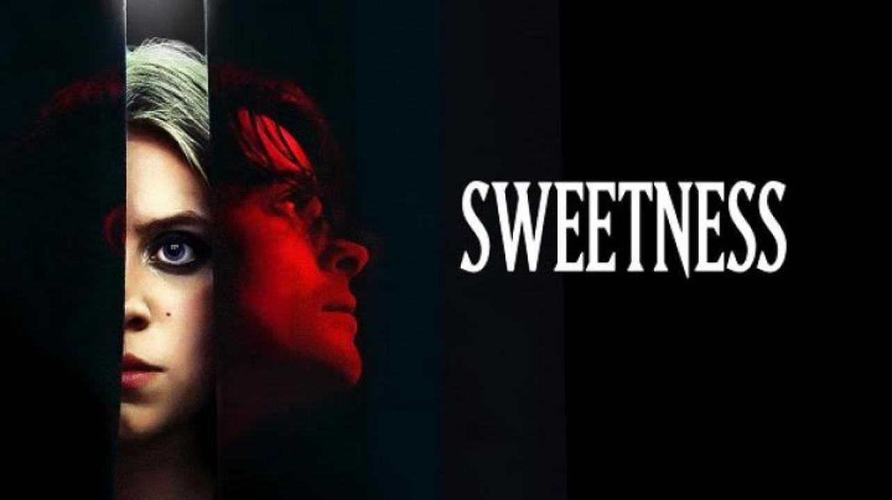 مشاهدة فيلم Sweetness 2025 مترجم ايجي بست