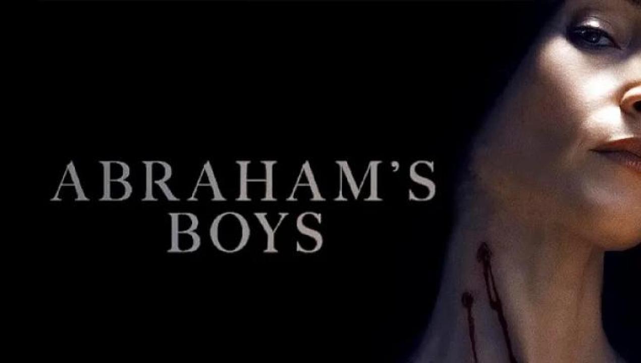 مشاهدة فيلم Abraham's Boys 2025 مترجم ايجي بست