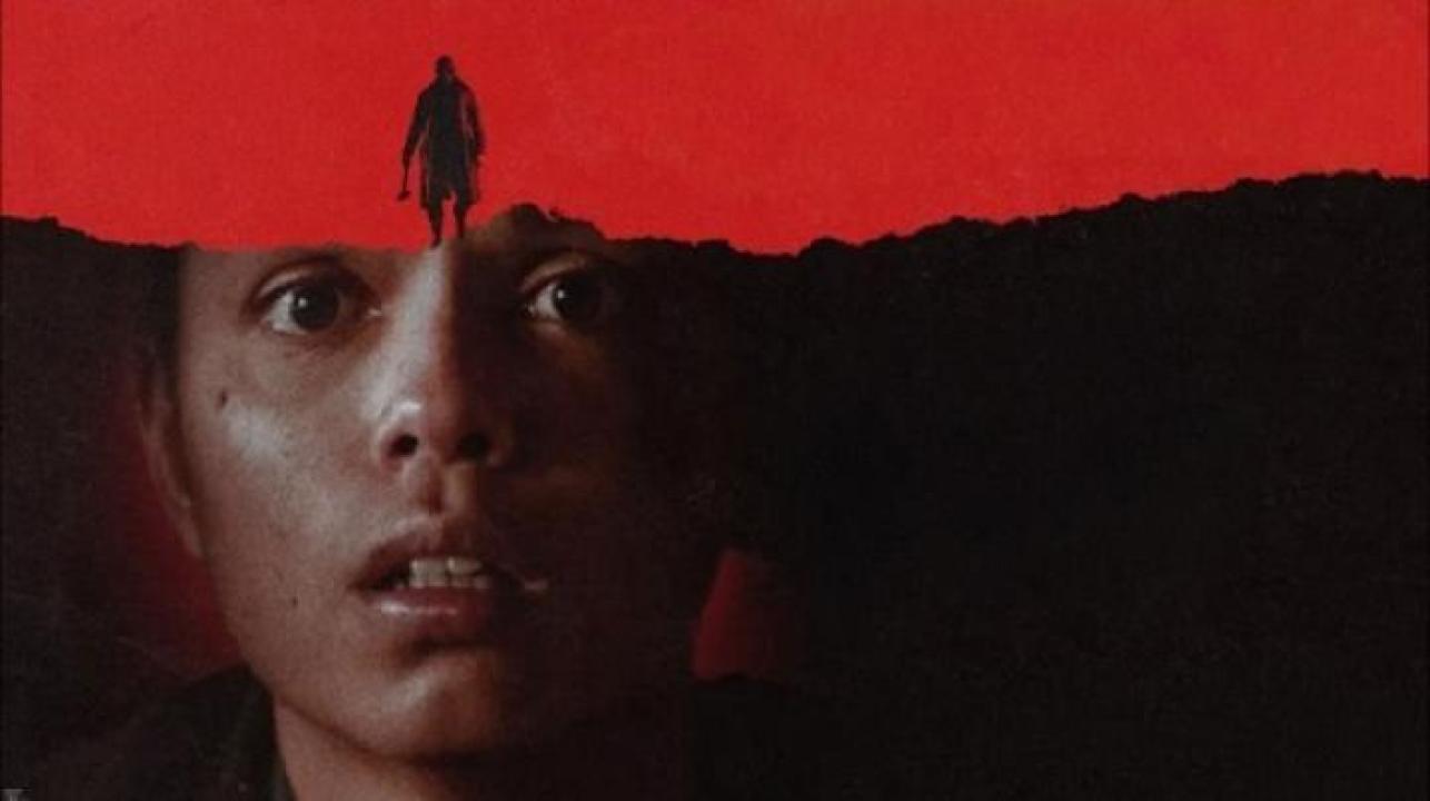 مشاهدة فيلم Psycho Killer 2026 مدبلج ايجي بست