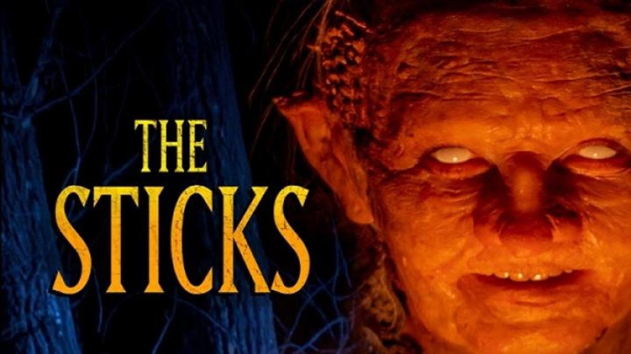 مشاهدة فيلم The Sticks 2025 مترجم ايجي بست