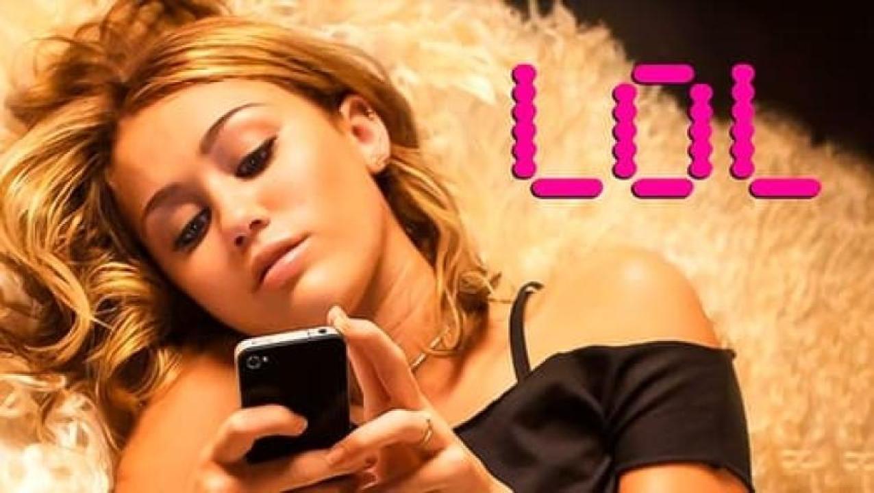 مشاهدة فيلم LOL 2012 مترجم ايجي بست