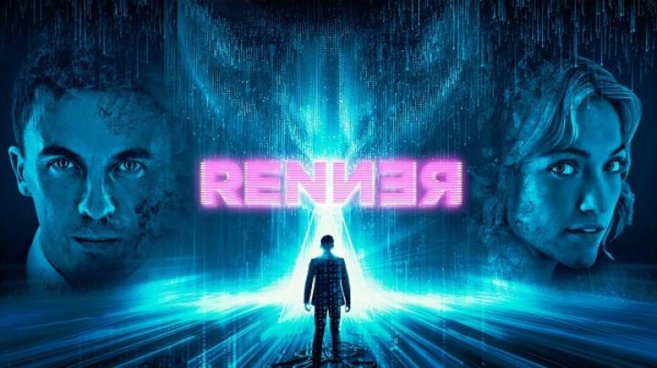 مشاهدة فيلم Renner 2025 مترجم ايجي بست