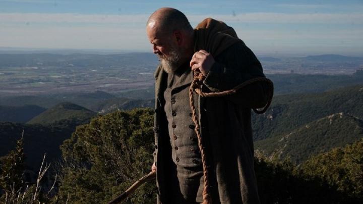 مشاهدة فيلم Jean Valjean 2025 مدبلج ايجي بست