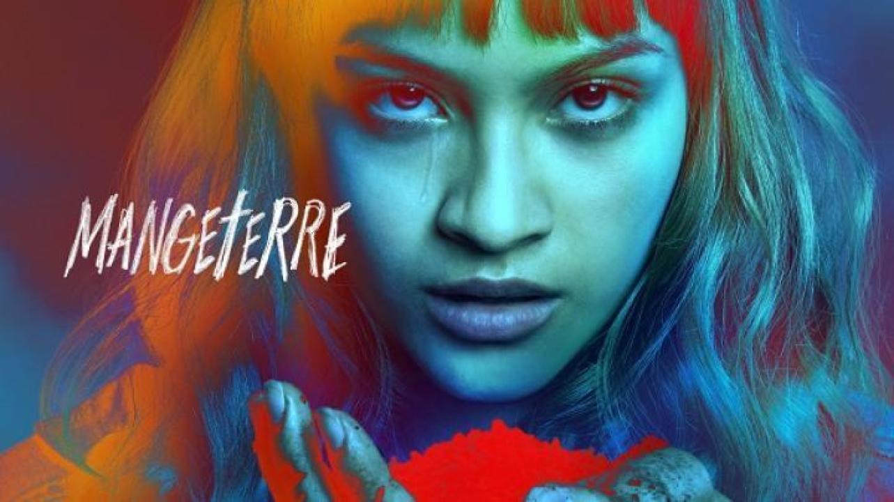 مسلسل Cometierra الحلقة 3 الثالثة مترجم ايجي بست