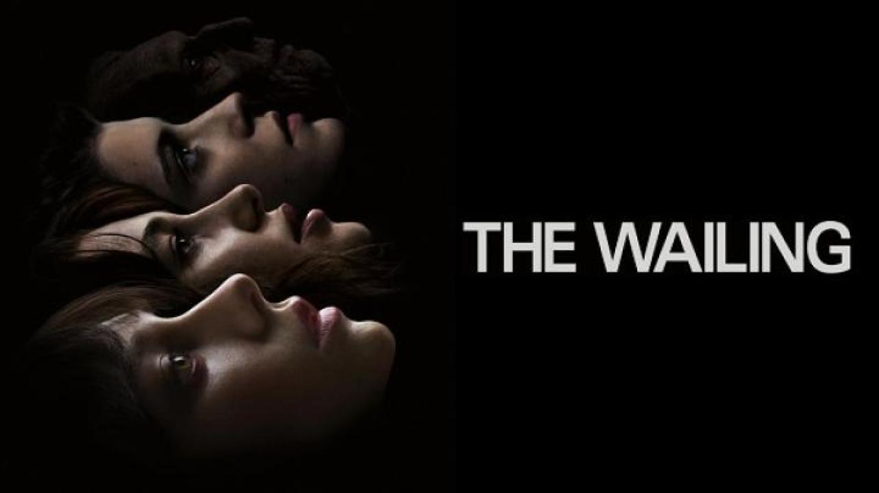 مشاهدة فيلم The Wailing 2024 مترجم ايجي بست