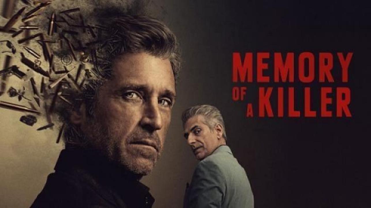 مسلسل Memory Of A Killer الحلقة 7 السابعة مترجم ايجي بست